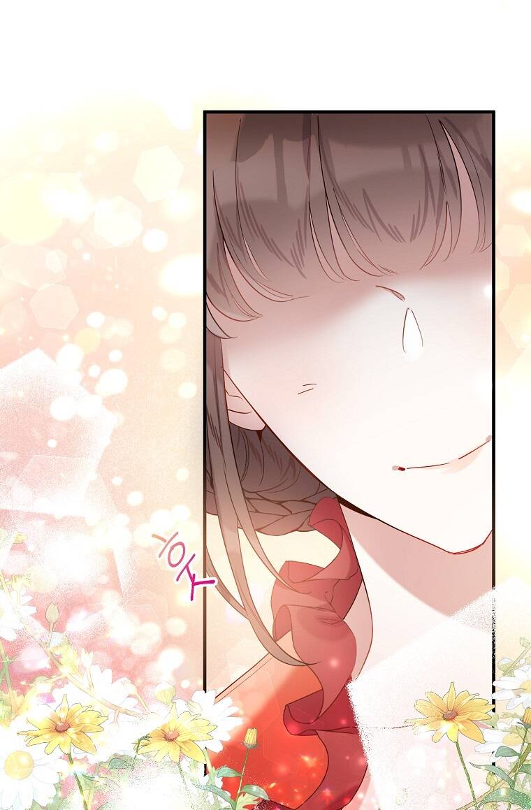 Chương 19 - Trang 17