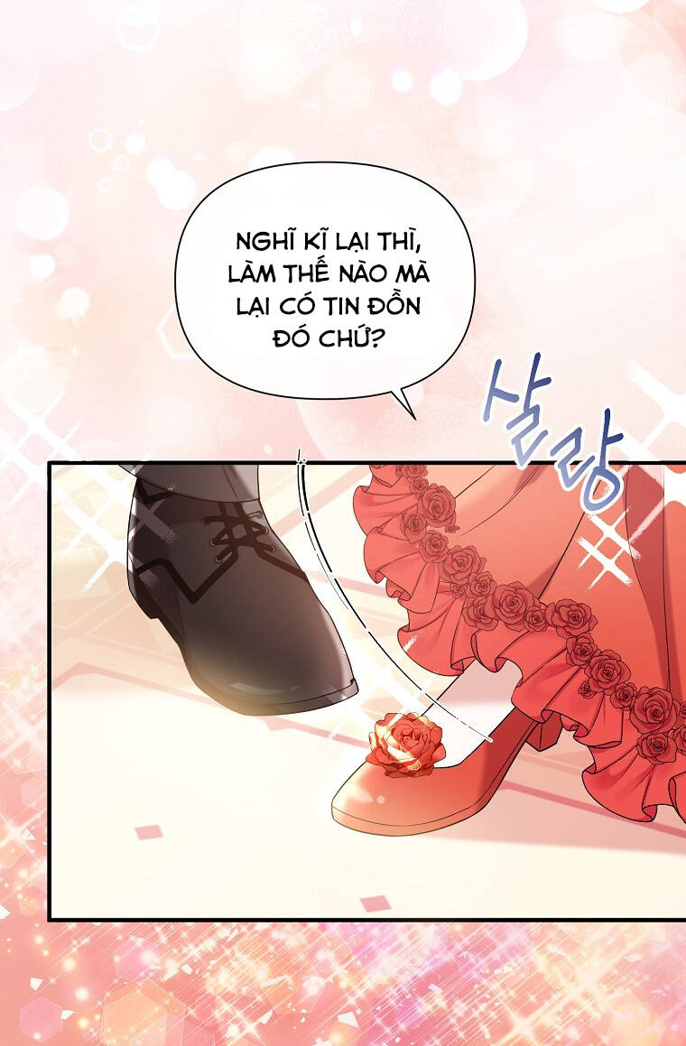 Chương 19 - Trang 21