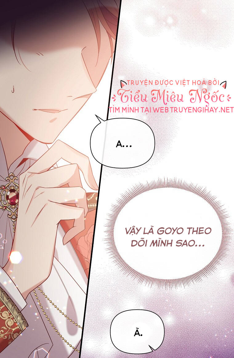 Chương 19 - Trang 29