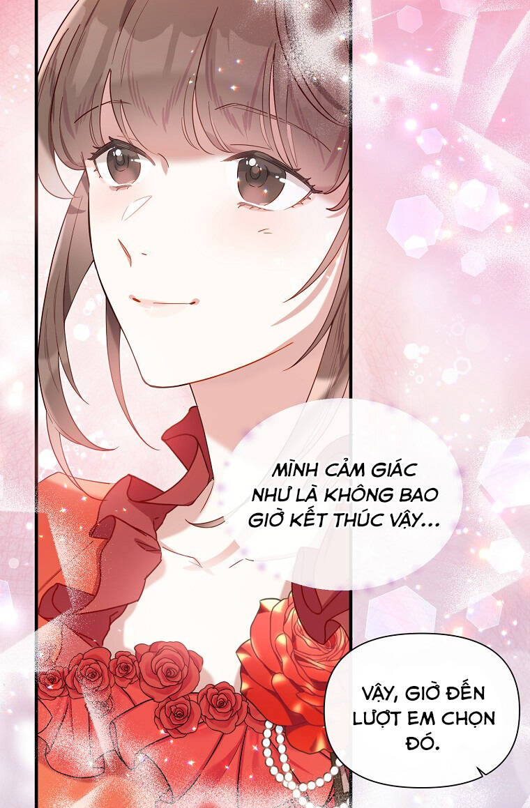 Chương 19 - Trang 31