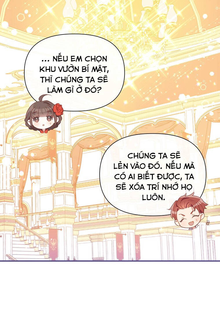 Chương 19 - Trang 34