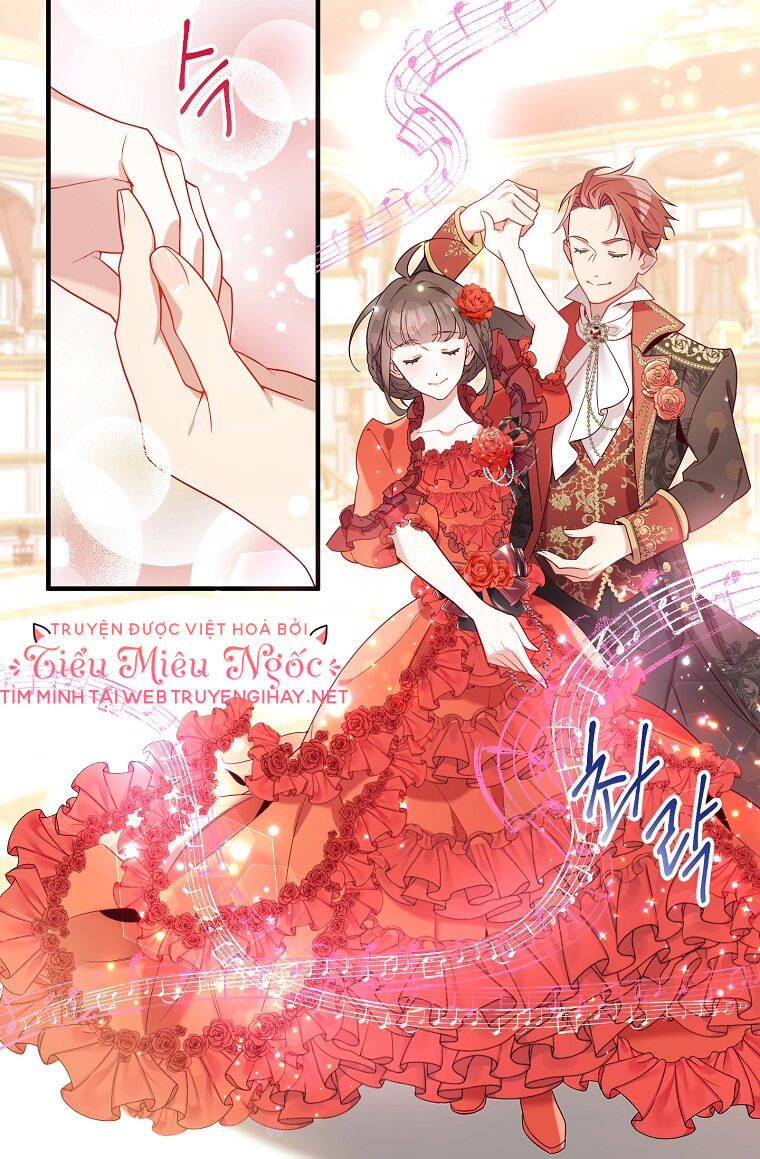 Chương 19 - Trang 5