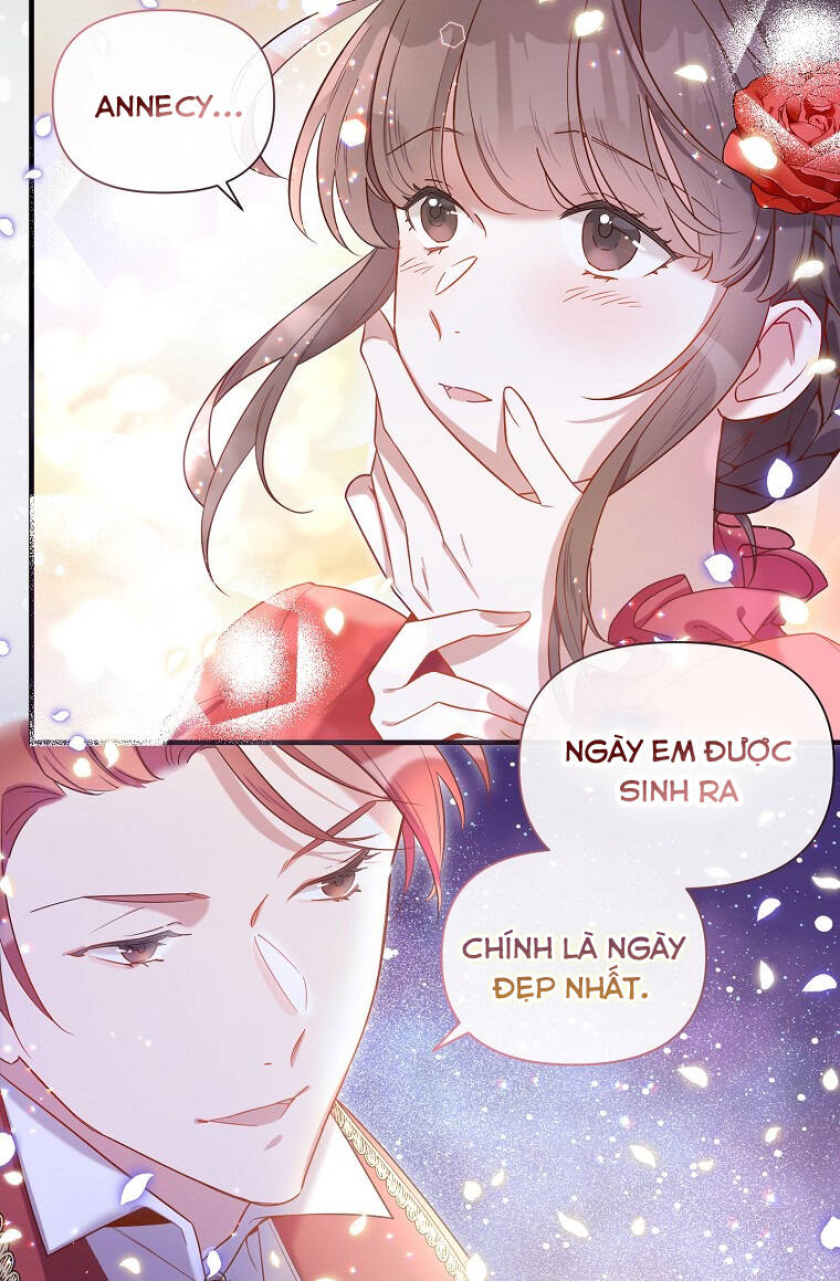 Chương 19 - Trang 45