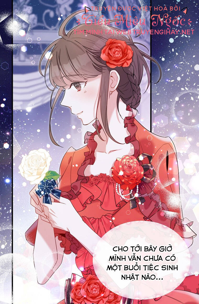 Chương 19 - Trang 47