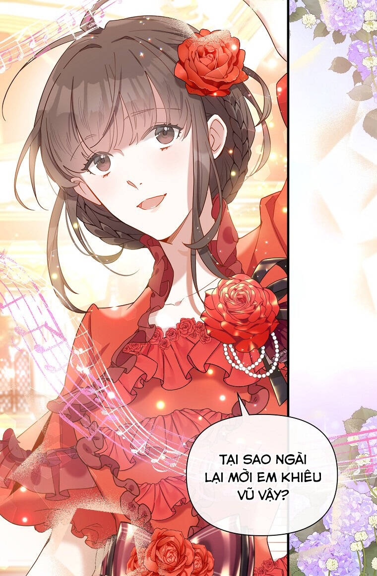 Chương 19 - Trang 6