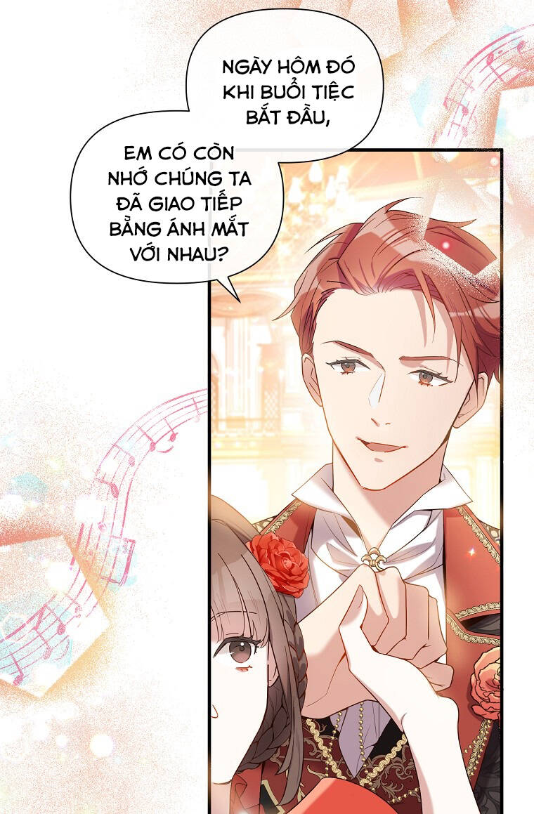 Chương 19 - Trang 7