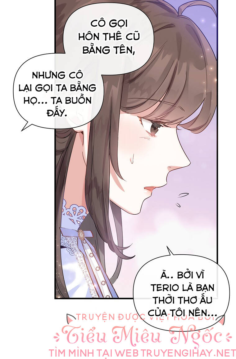 Chương 2 - Trang 12