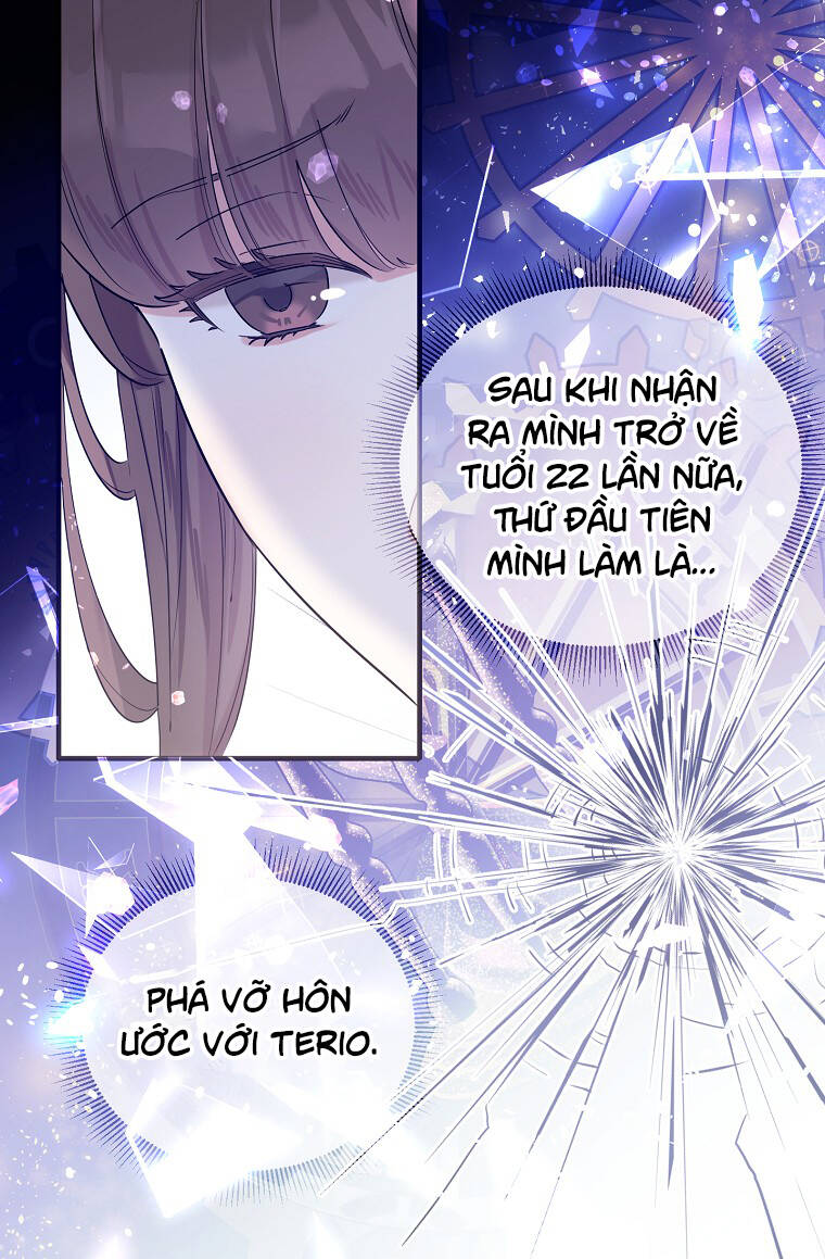 Chương 2 - Trang 15