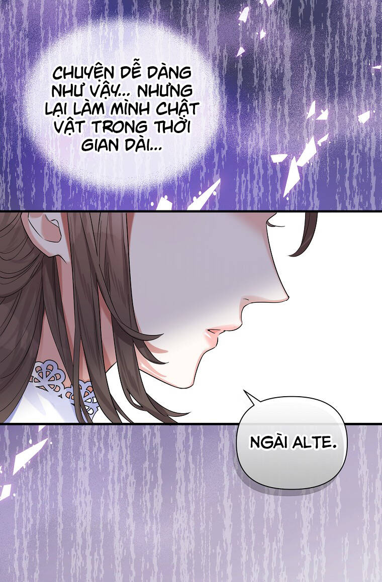 Chương 2 - Trang 19