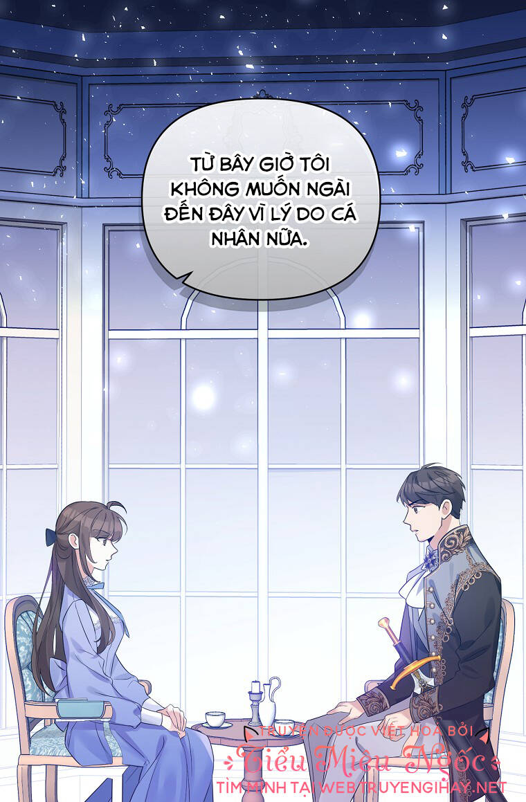Chương 2 - Trang 20