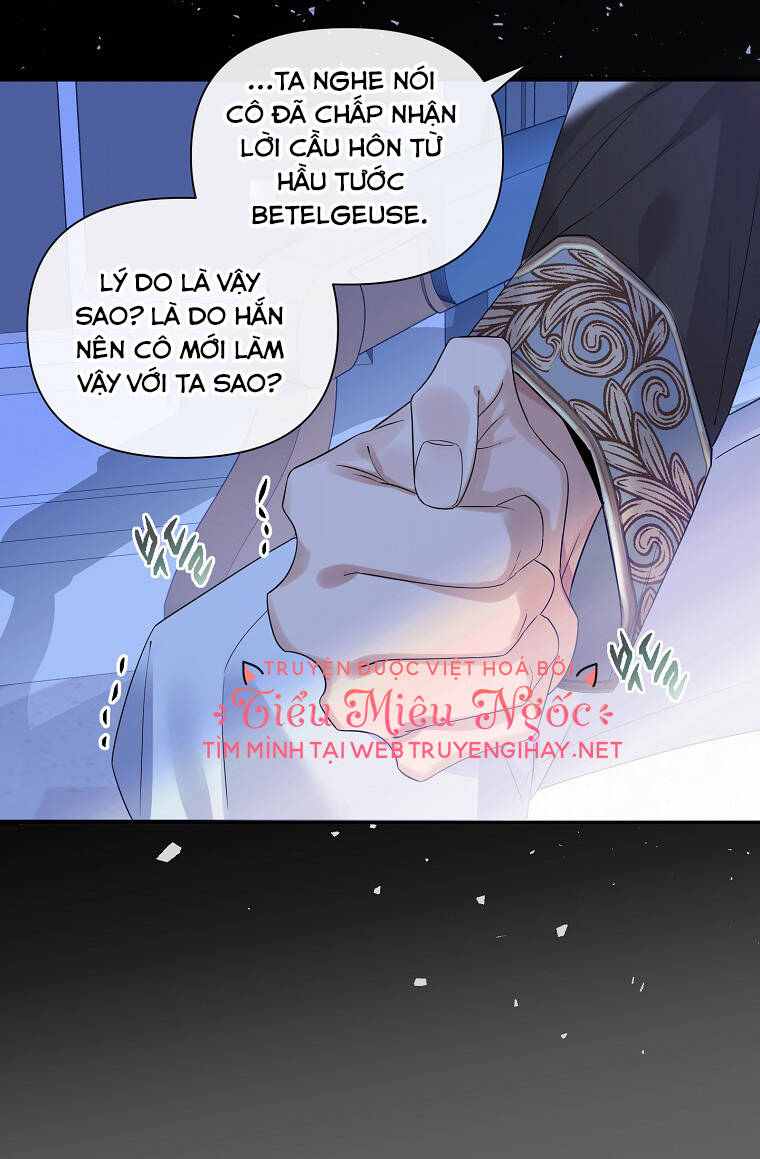 Chương 2 - Trang 23