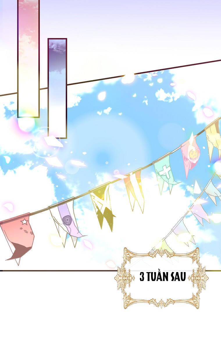 Chương 2 - Trang 25