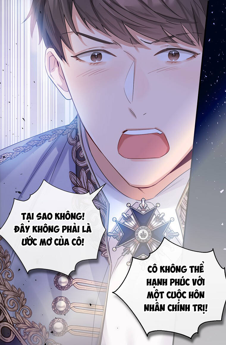 Chương 2 - Trang 26