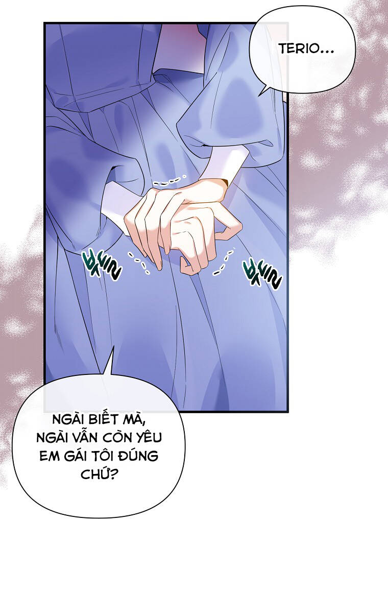 Chương 2 - Trang 28