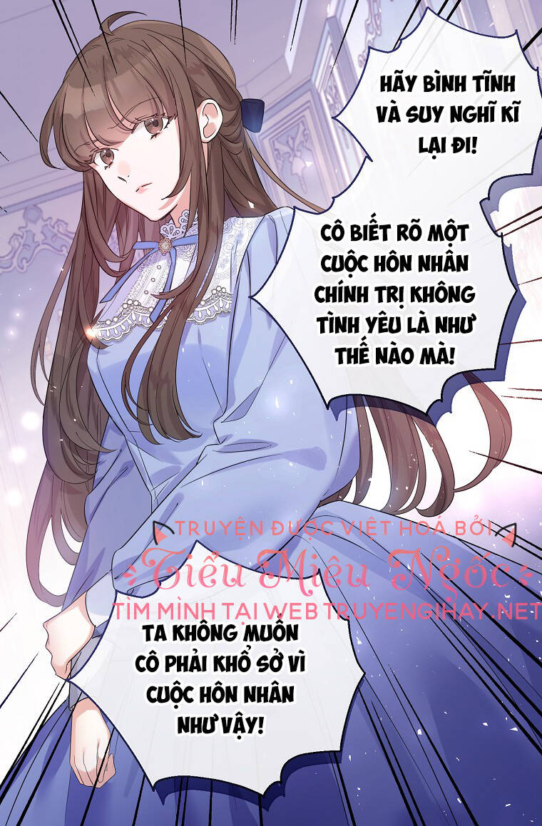 Chương 2 - Trang 31