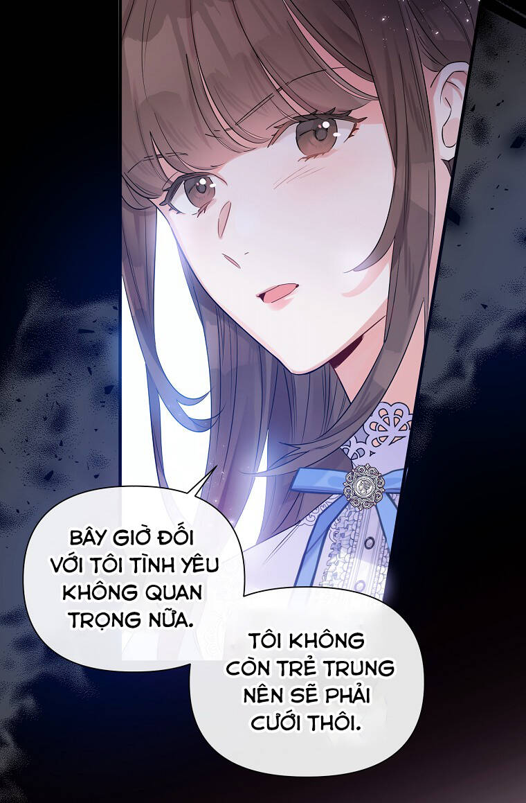 Chương 2 - Trang 32