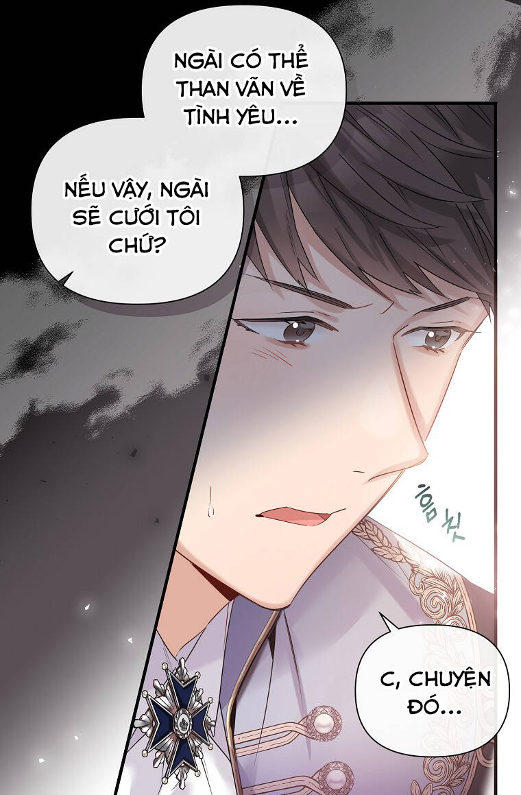Chương 2 - Trang 33