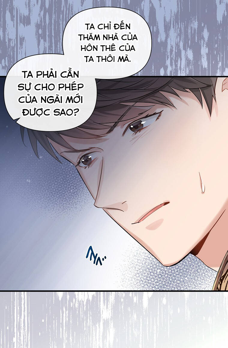 Chương 2 - Trang 43