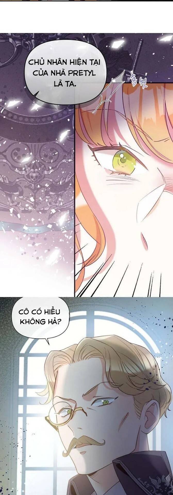 Chương 20 - Trang 18