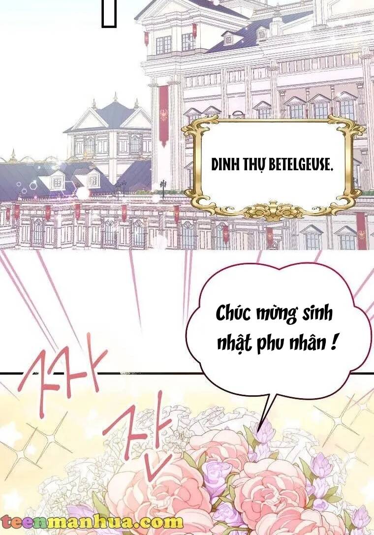 Chương 20 - Trang 22