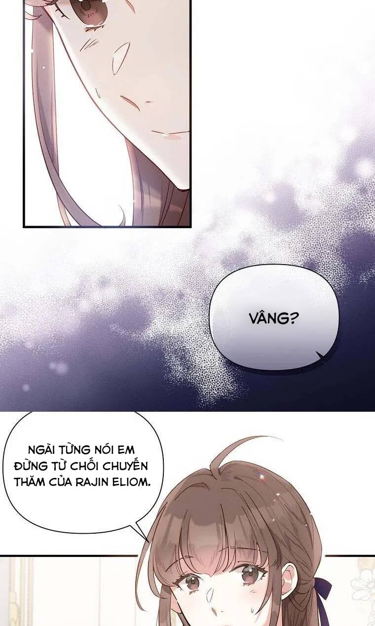 Chương 20 - Trang 32