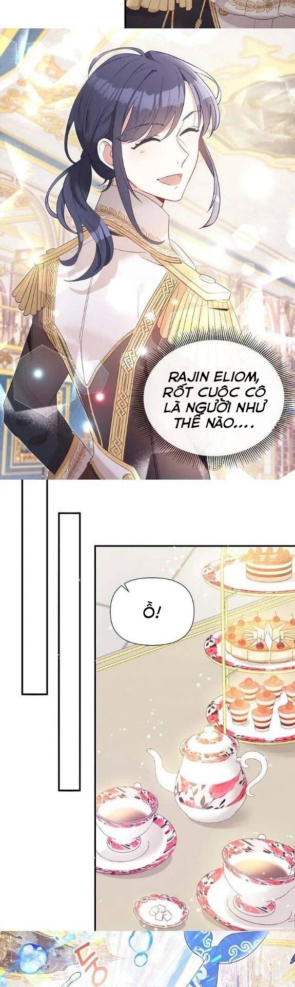 Chương 20 - Trang 37
