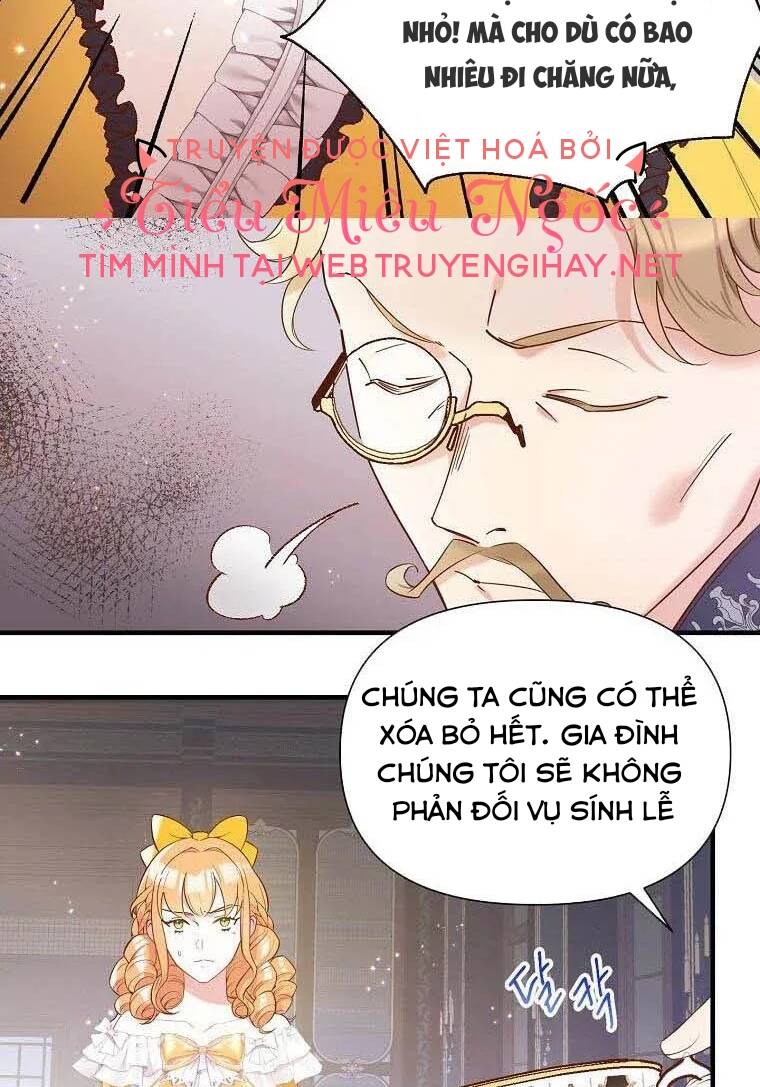 Chương 20 - Trang 5