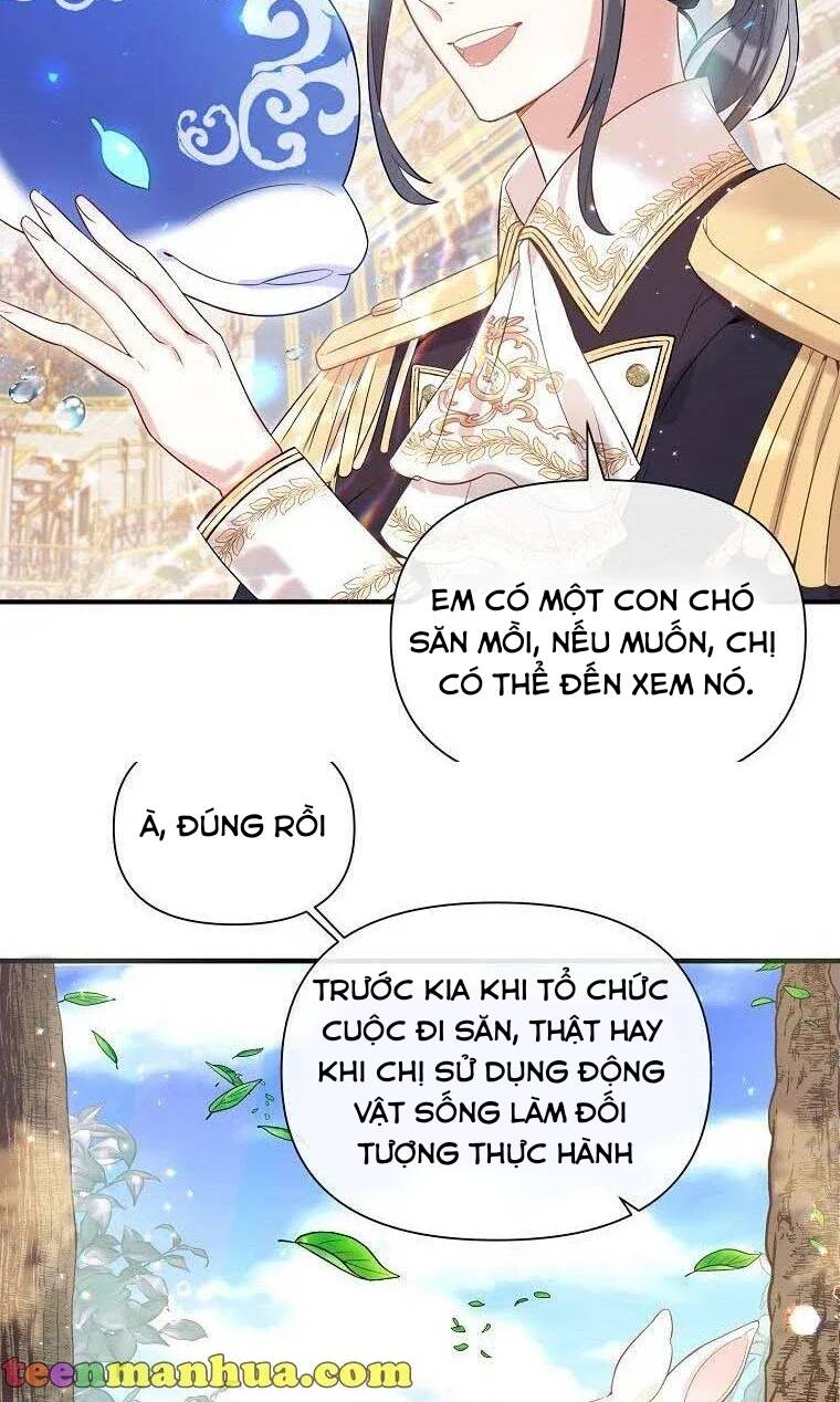 Chương 20 - Trang 41