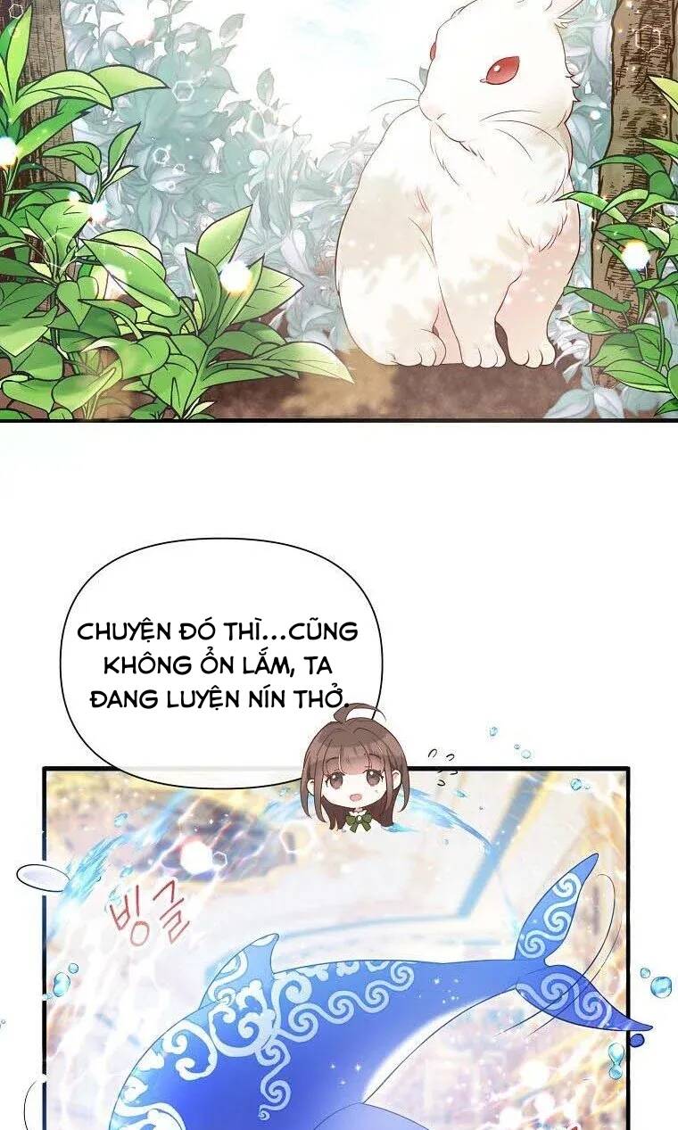 Chương 20 - Trang 42