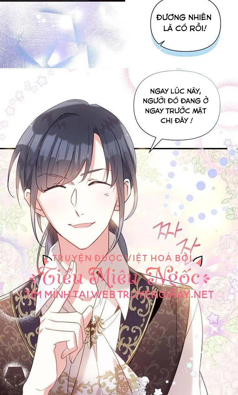 Chương 20 - Trang 56