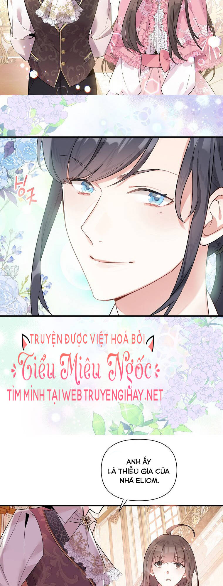 Chương 21 - Trang 2