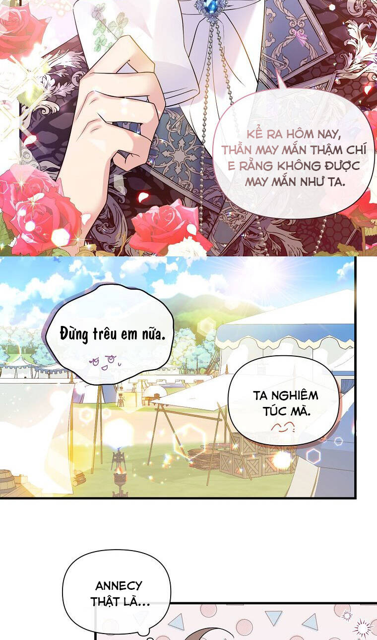 Chương 21 - Trang 22
