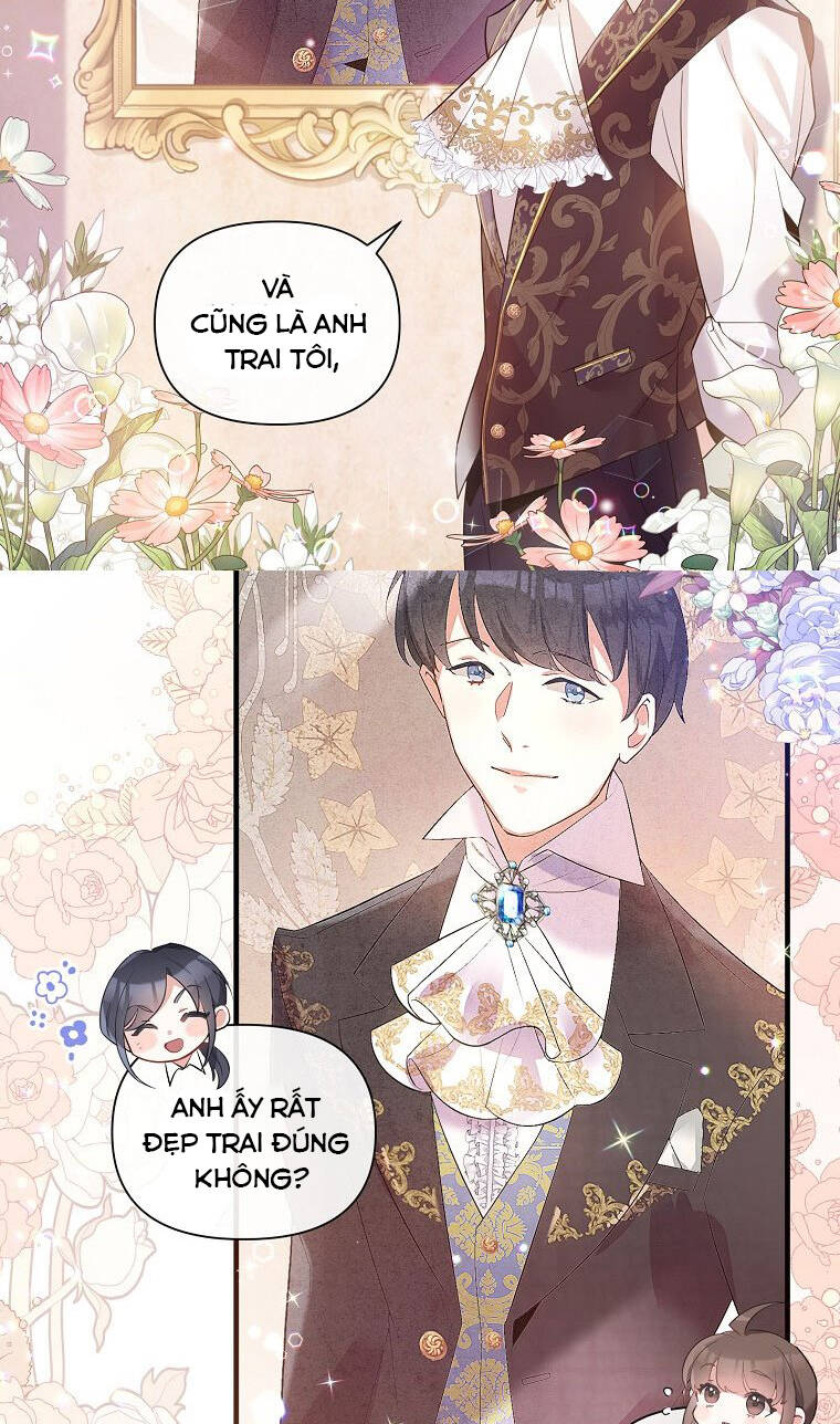 Chương 21 - Trang 4