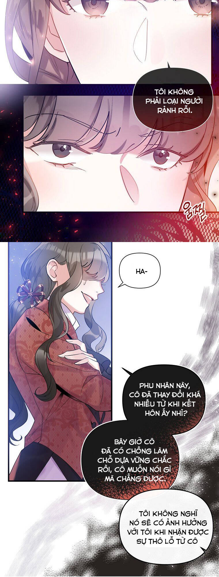 Chương 21 - Trang 44