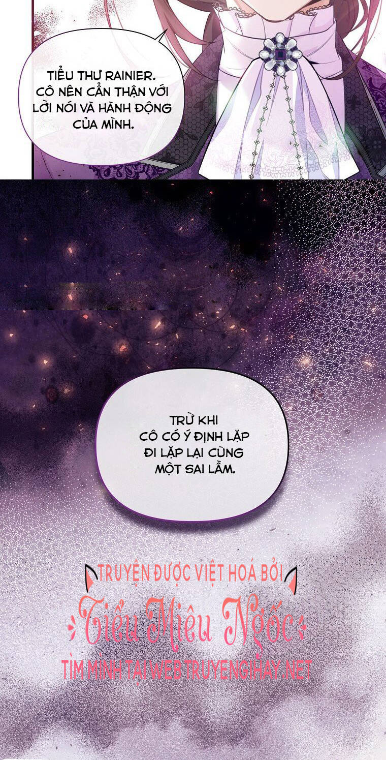 Chương 21 - Trang 48