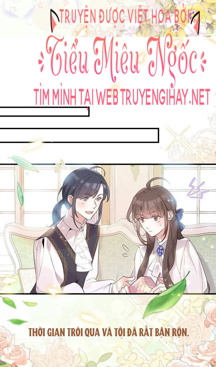 Chương 21 - Trang 7