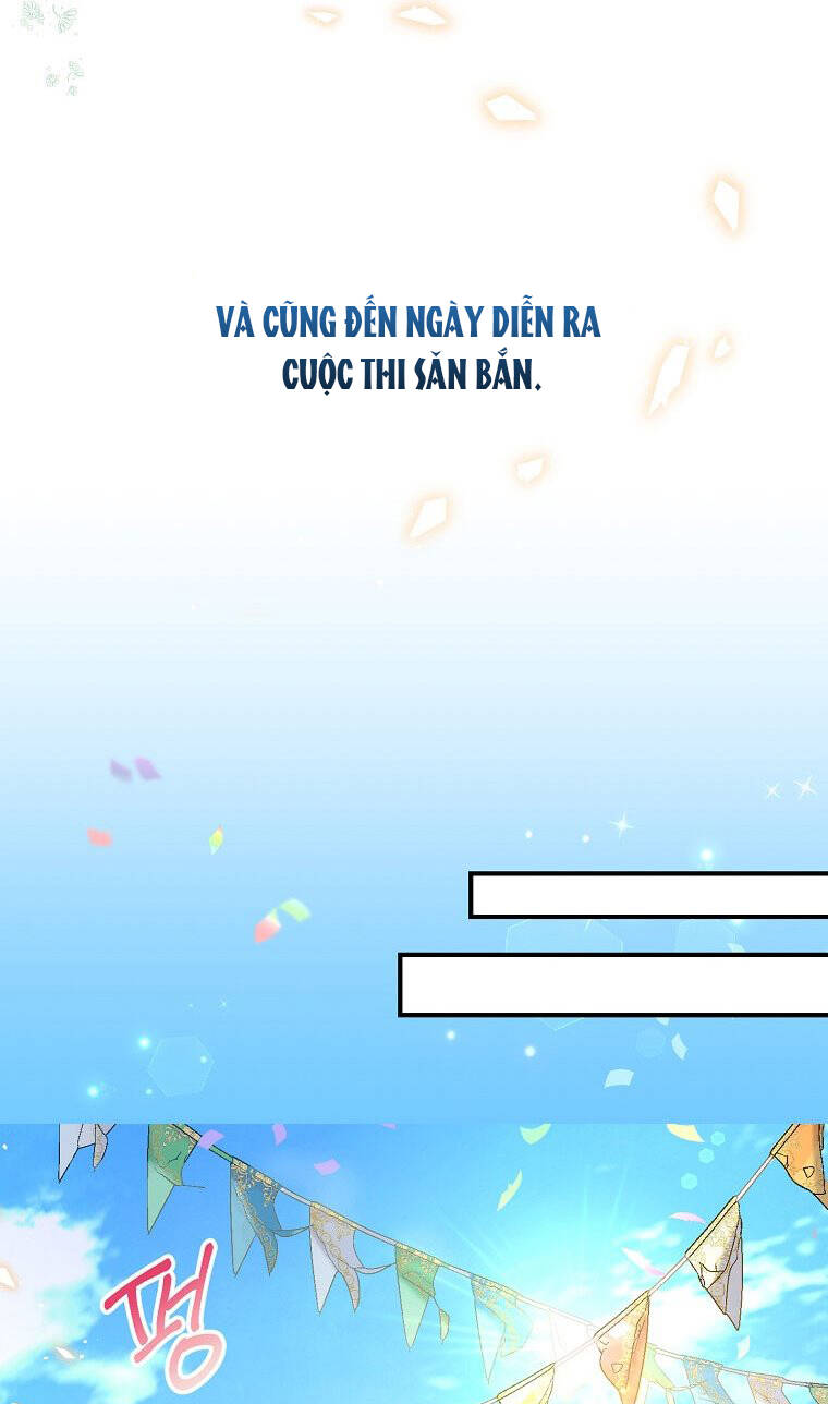 Chương 21 - Trang 9
