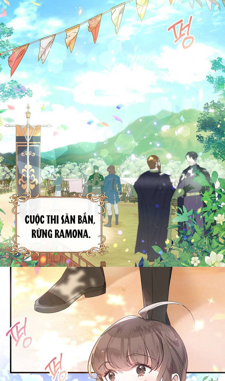 Chương 21 - Trang 10