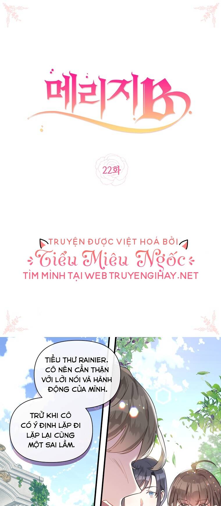Chương 22 - Trang 1