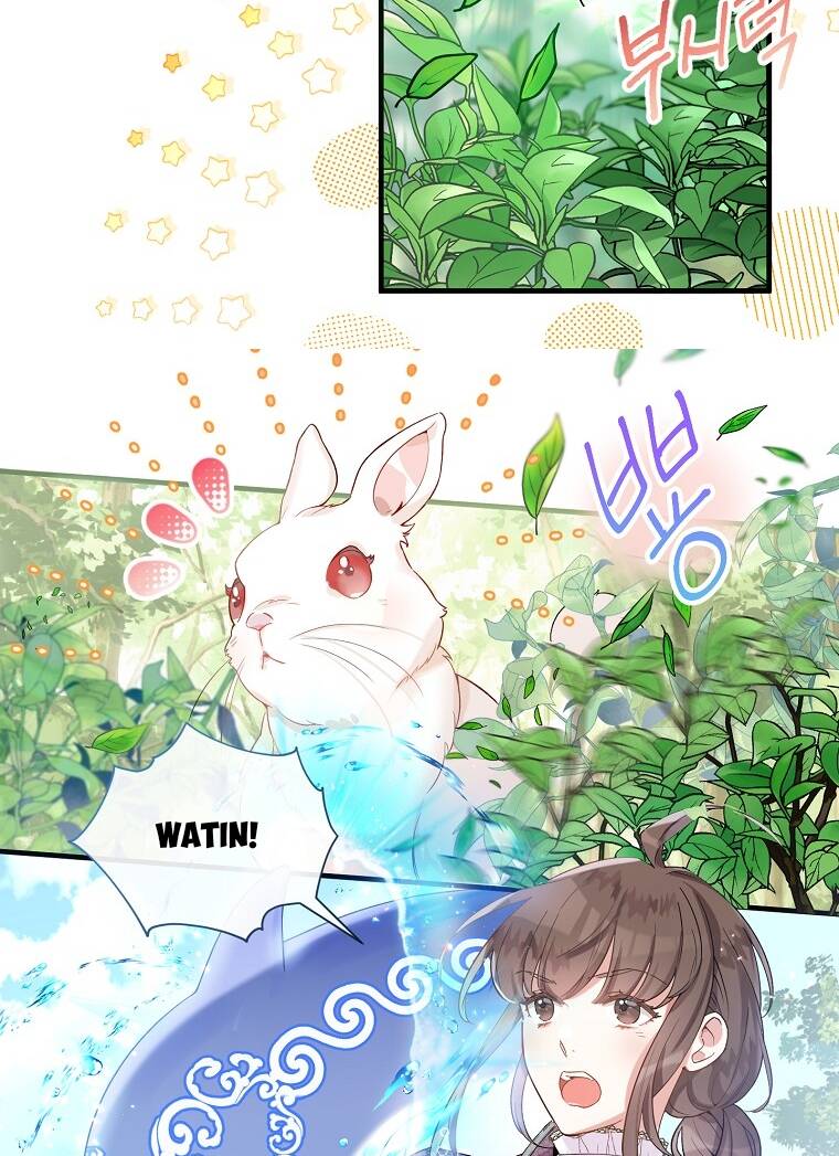 Chương 22 - Trang 12