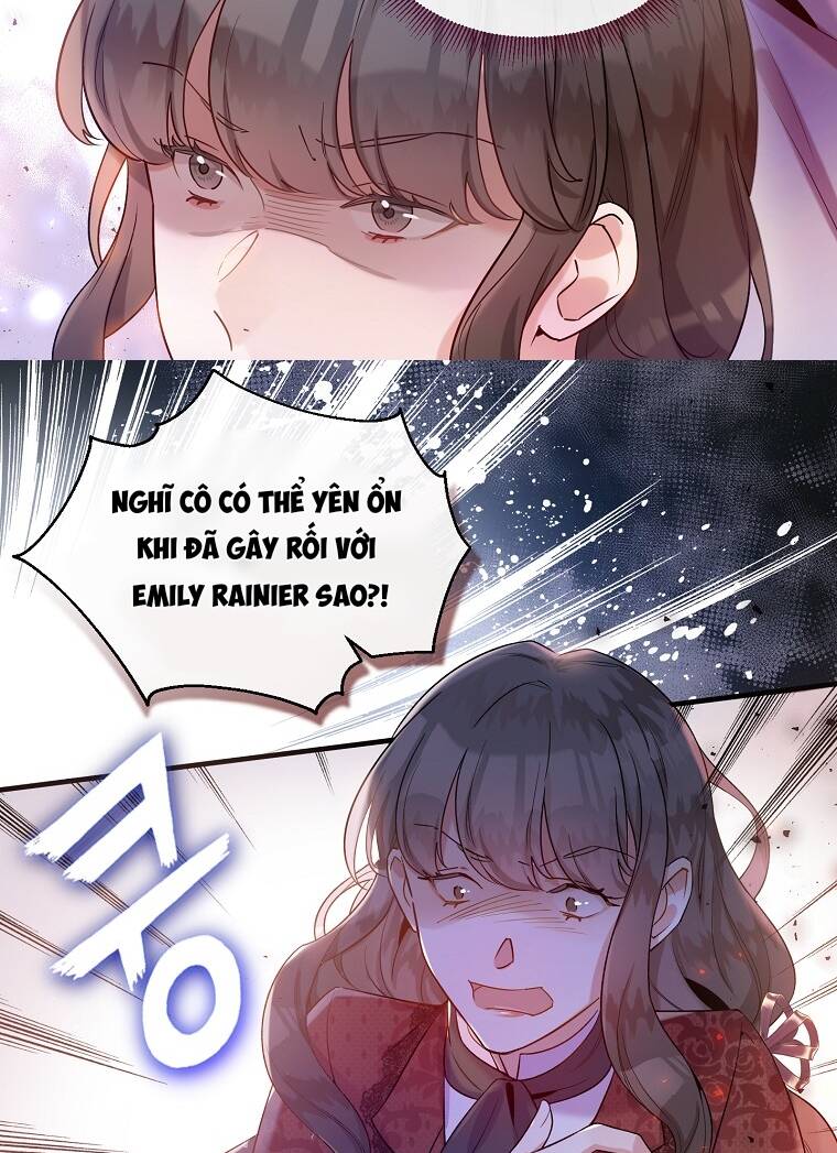 Chương 22 - Trang 49