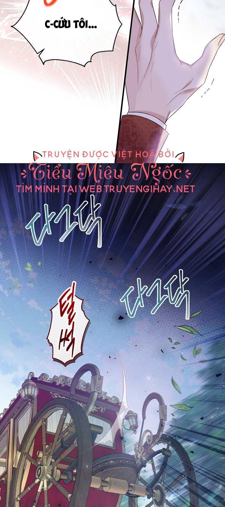 Chương 22 - Trang 51