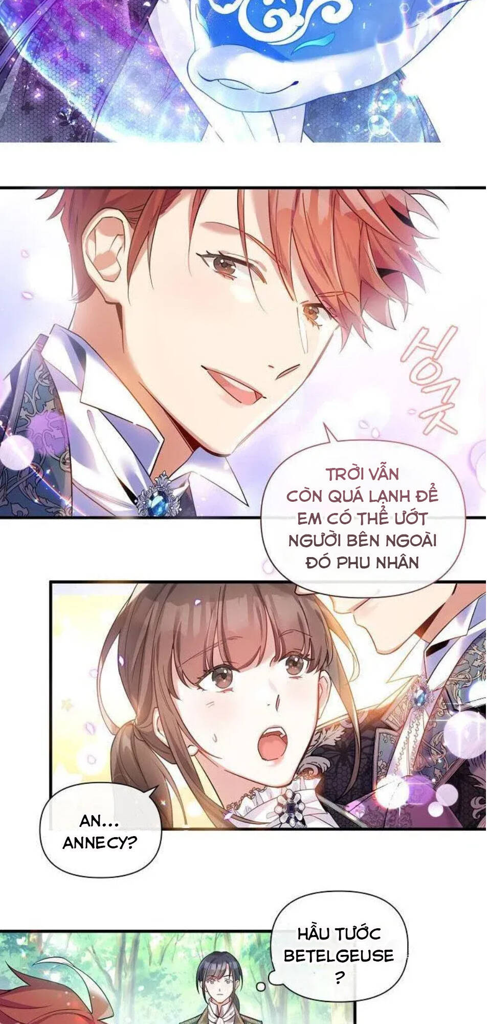 Chương 23 - Trang 11