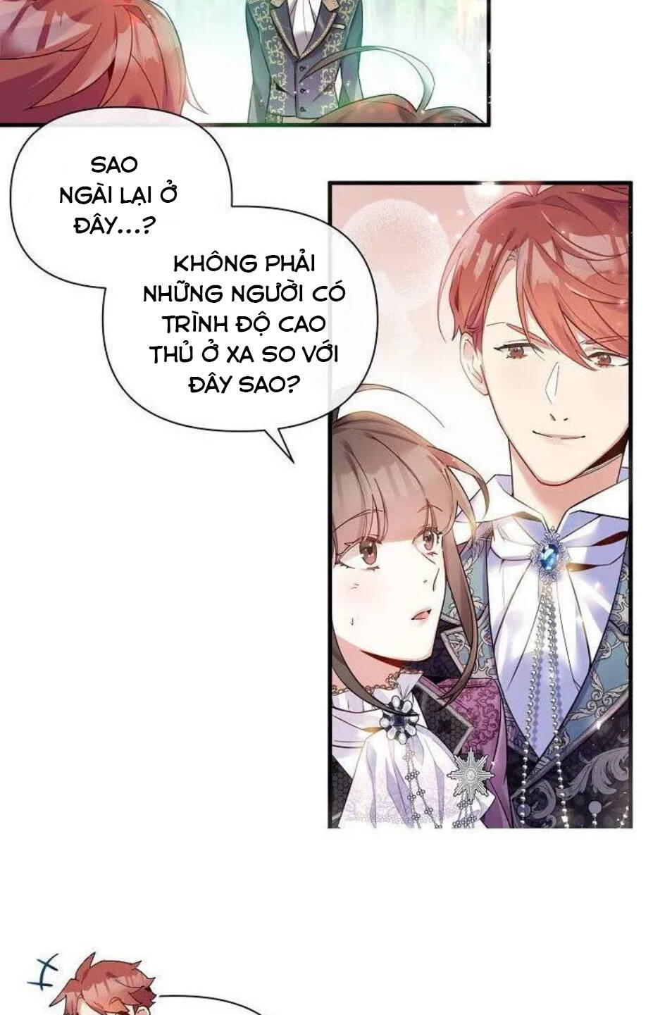 Chương 23 - Trang 12