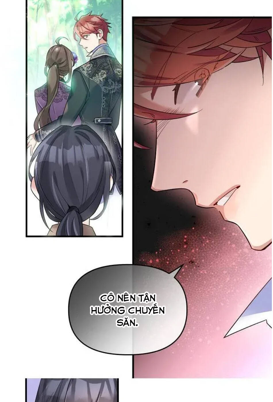 Chương 23 - Trang 28