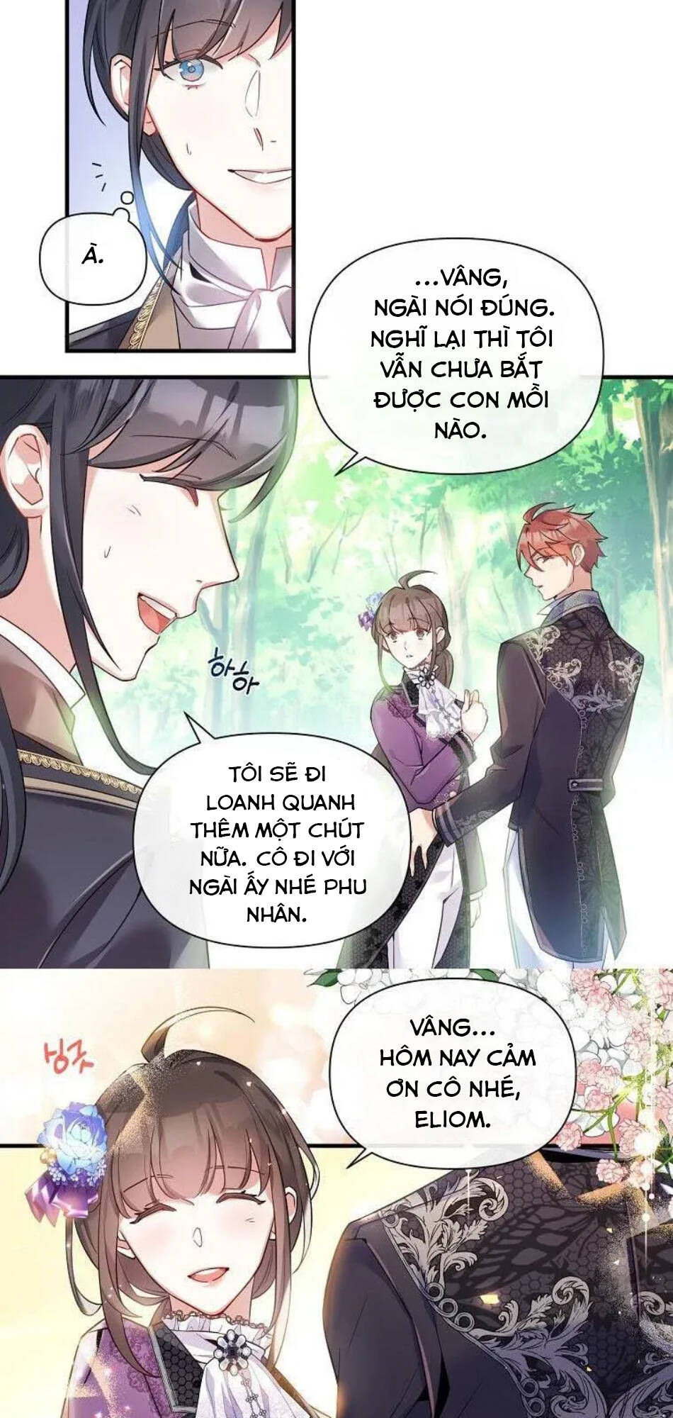 Chương 23 - Trang 29