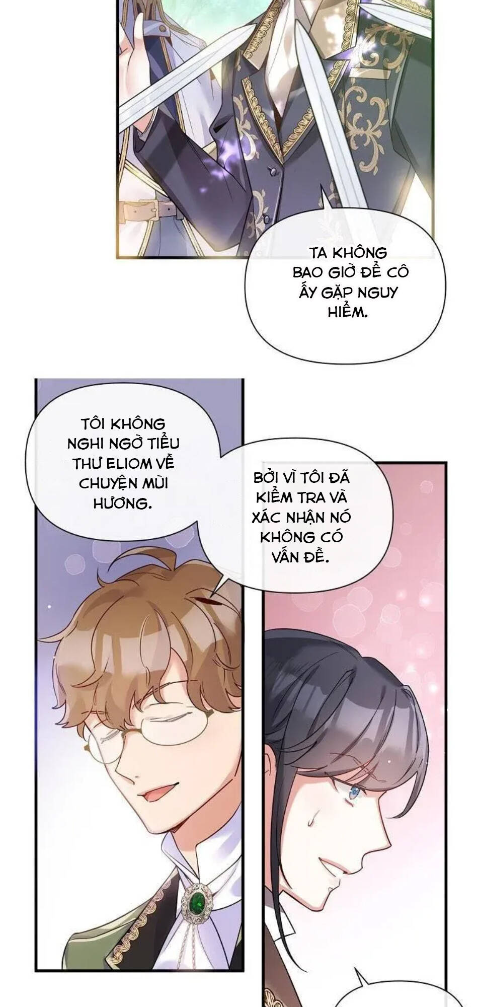 Chương 23 - Trang 38