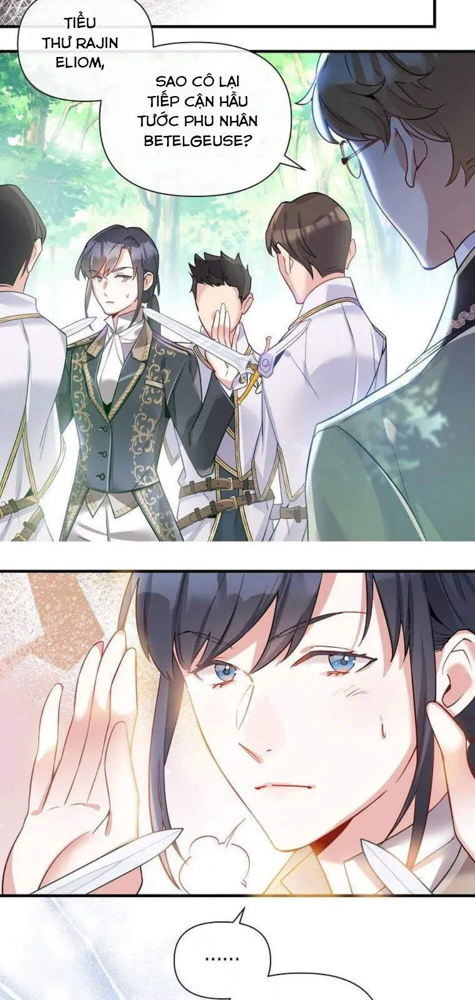 Chương 23 - Trang 40