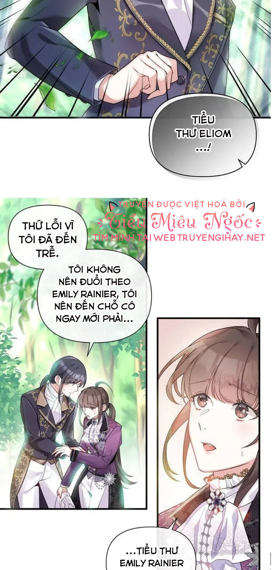 Chương 23 - Trang 5