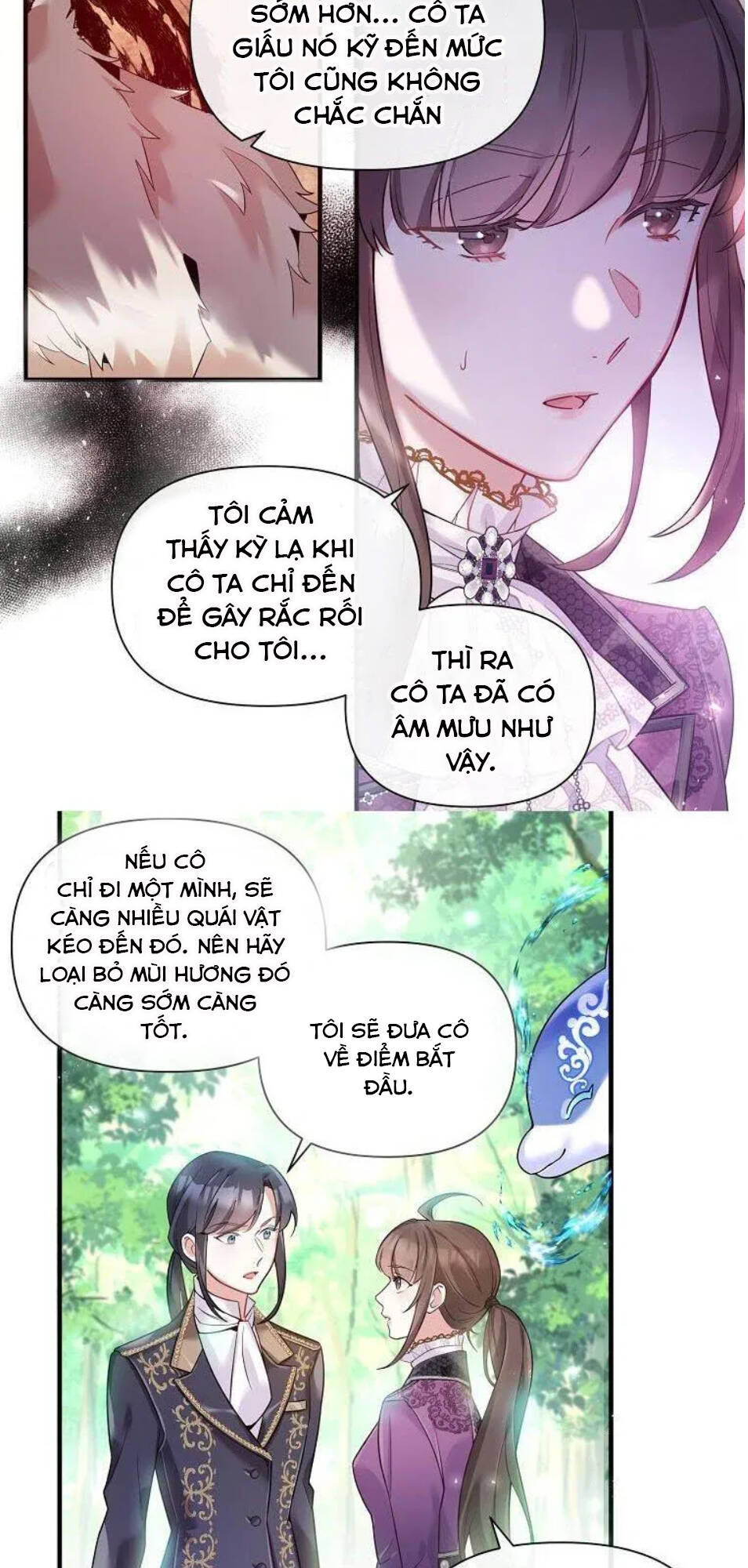 Chương 23 - Trang 7